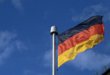 أسعار الطاقة في ألمانيا: انخفاضها مرهون بمضيق هرمز