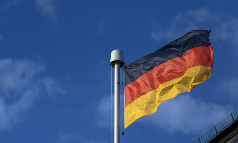 أسعار الطاقة في ألمانيا: انخفاضها مرهون بمضيق هرمز