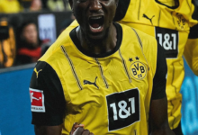 سيرو جيراسي يقترب من نادي الاتحاد بديلاً ليوسف النصيري