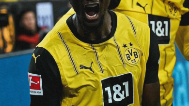 سيرو جيراسي يقترب من نادي الاتحاد بديلاً ليوسف النصيري