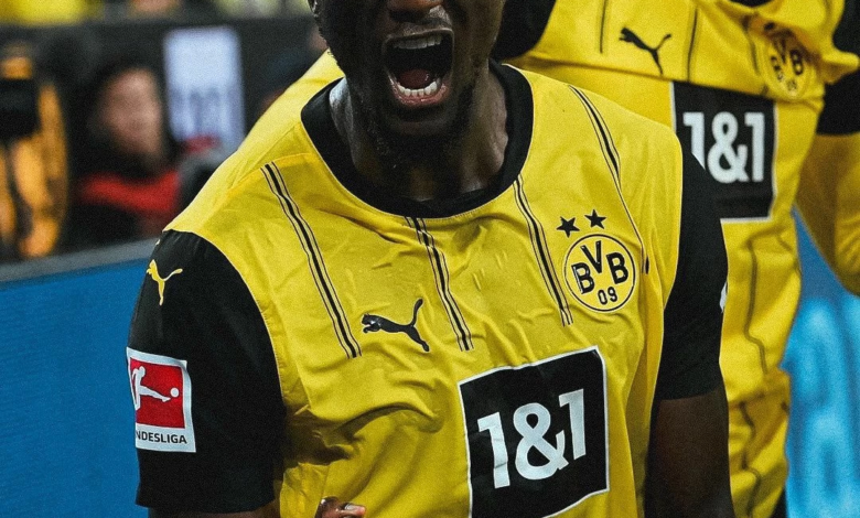 سيرو جيراسي يقترب من نادي الاتحاد بديلاً ليوسف النصيري