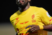 غياب ناتشو وجوليان عن القادسية: خطر الإيقاف يهدد النجوم