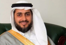 إنتاج الدواجن في السعودية: 76% اكتفاء ذاتي واستقرار بالأسعار