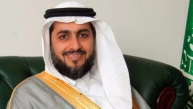 إنتاج الدواجن في السعودية: 76% اكتفاء ذاتي واستقرار بالأسعار