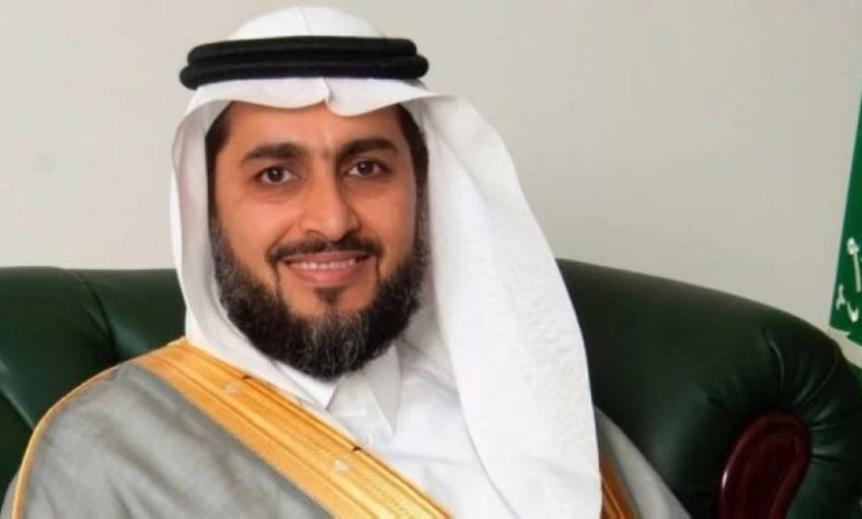 إنتاج الدواجن في السعودية: 76% اكتفاء ذاتي واستقرار بالأسعار