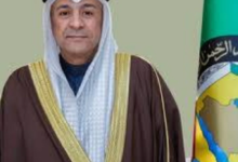 التعاون الاقتصادي الخليجي الهندي: شراكة استراتيجية وتجارية