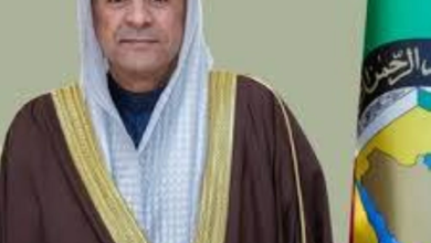 التعاون الاقتصادي الخليجي الهندي: شراكة استراتيجية وتجارية