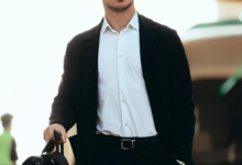 غضب ماتياس يايسله من التحكيم في مباراة الأهلي والفيحاء