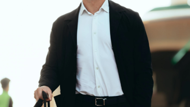 غضب ماتياس يايسله من التحكيم في مباراة الأهلي والفيحاء