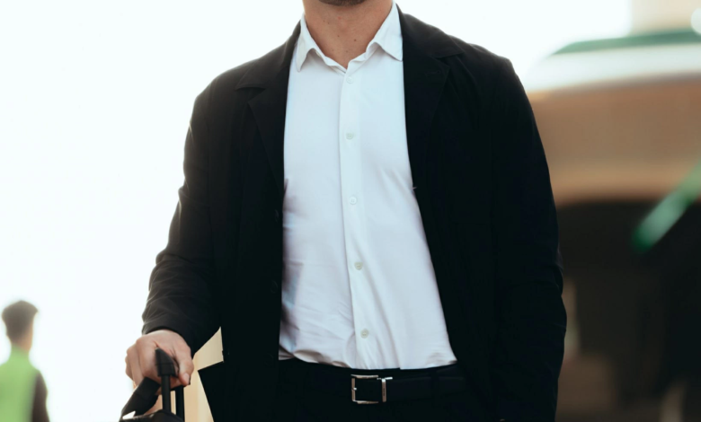 غضب ماتياس يايسله من التحكيم في مباراة الأهلي والفيحاء