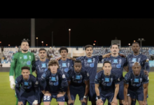 تأخر خصخصة نادي الأخدود السعودي يهدد بقاءه في دوري روشن