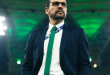 غضب أهلاوي: بيدرو يطالب بتحقيق رسمي بعد التعادل مع الفيحاء