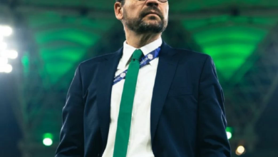 غضب أهلاوي: بيدرو يطالب بتحقيق رسمي بعد التعادل مع الفيحاء