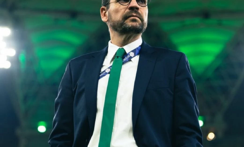 غضب أهلاوي: بيدرو يطالب بتحقيق رسمي بعد التعادل مع الفيحاء