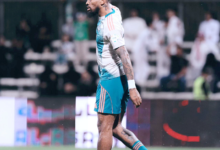 نتائج الجولة 29: فوز الهلال الساحق وتعثر الأهلي والاتحاد