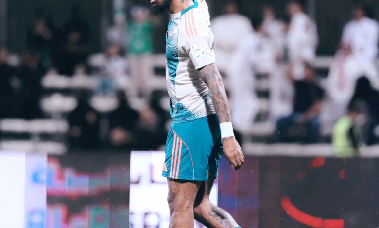 نتائج الجولة 29: فوز الهلال الساحق وتعثر الأهلي والاتحاد