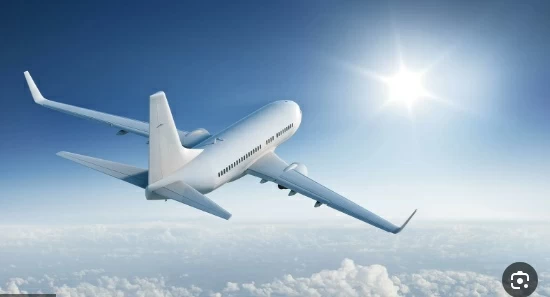 تأثير أزمة الشرق الأوسط على قطاع الطيران الإقليمي والعالمي