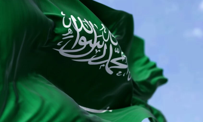 استهداف منشآت الطاقة السعودية وتأثيره على إمدادات النفط