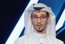 مستشار قانوني يحسم الجدل حول عقوبات إيفان توني وجالينو