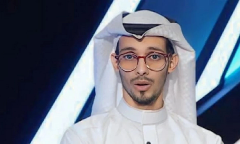 مستشار قانوني يحسم الجدل حول عقوبات إيفان توني وجالينو