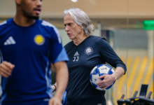 سلسلة انتصارات النصر: هل يتحقق الانتصار الـ 14 تاريخياً؟