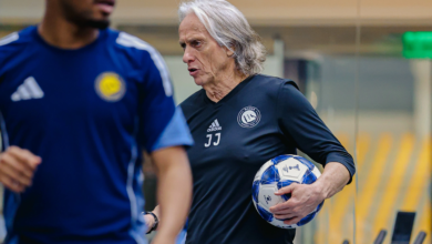 سلسلة انتصارات النصر: هل يتحقق الانتصار الـ 14 تاريخياً؟