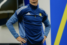 كريستيانو رونالدو يقترب من 1000 هدف مع نادي النصر