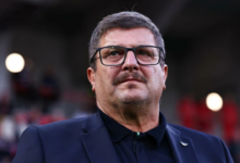 سيلفيو بالديني مدرباً مؤقتاً لمنتخب إيطاليا بعد إقالة غاتوزو