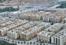 مكافآت تصل إلى 20% للإبلاغ عن مخالفات الإيجار بالسعودية