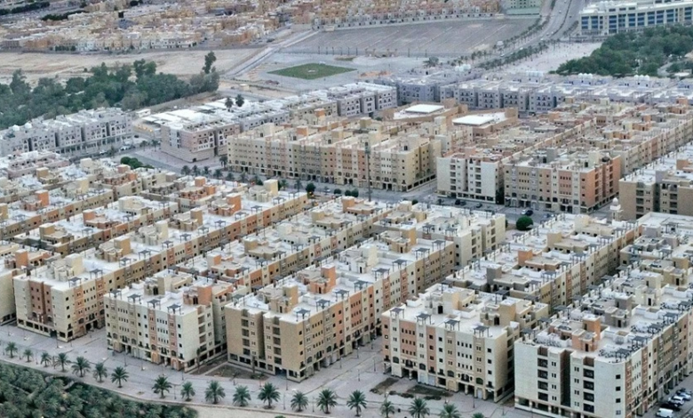 مكافآت تصل إلى 20% للإبلاغ عن مخالفات الإيجار بالسعودية