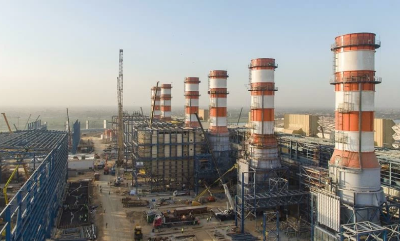 ارتفاع فاتورة وقود محطات الكهرباء بمصر 87% | أزمة الطاقة