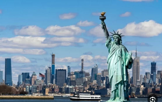 إبطال رسوم ترمب الجمركية: 24 ولاية أمريكية تصعد قضائياً