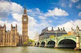 أسباب ارتفاع أسعار إيجارات عقارات لندن الفاخرة 2024