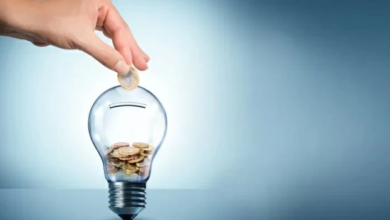 أزمة الطاقة العالمية تتمدد: تداعيات اقتصادية شاملة