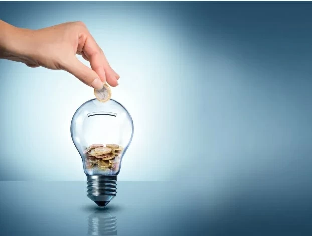 أزمة الطاقة العالمية تتمدد: تداعيات اقتصادية شاملة