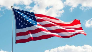 تحذير أمريكي طارئ من مخاطر نموذج ميثوس على البنوك