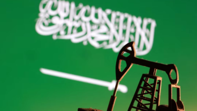 استعادة طاقة الضخ بخط أنابيب شرق - غرب | وزارة الطاقة