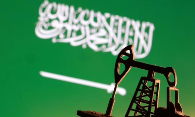 استعادة طاقة الضخ بخط أنابيب شرق - غرب | وزارة الطاقة