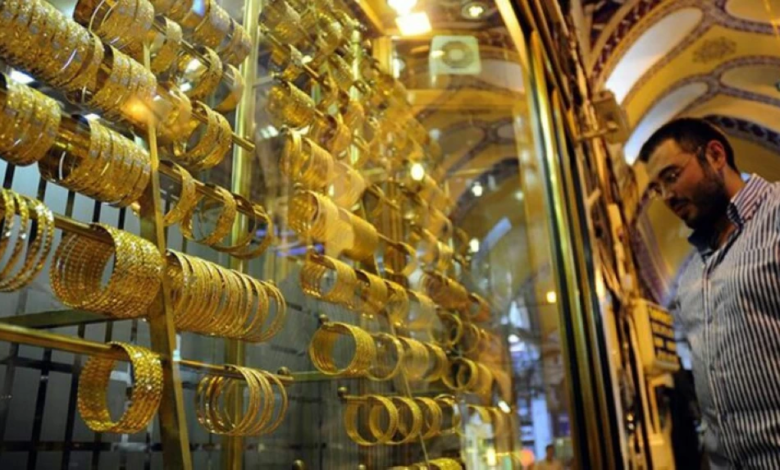حملات مكثفة لضبط سوق الذهب في مصر ومواجهة التلاعب والتزوير