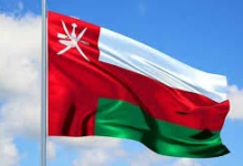 معدل التضخم في سلطنة عمان يرتفع 3.6% | تفاصيل الأسعار