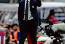 مانشيني: تغيير نظام أبطال آسيا للنخبة صعّب مواجهة الهلال