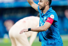 مباريات دوري أبطال آسيا اليوم: الأهلي والدحيل، الهلال والسد