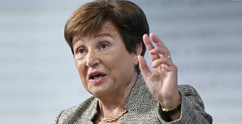 النقد الدولي: حرب الشرق الأوسط تعطل إمدادات النفط والغاز