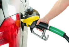 تدابير حكومية حاسمة لاحتواء أزمة ارتفاع أسعار المحروقات