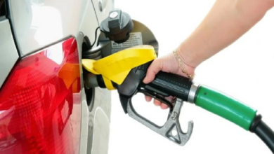 تدابير حكومية حاسمة لاحتواء أزمة ارتفاع أسعار المحروقات