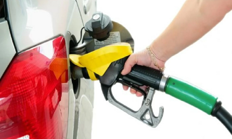تدابير حكومية حاسمة لاحتواء أزمة ارتفاع أسعار المحروقات