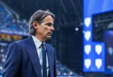 مباراة الهلال والسد: صراع إنزاغي ومانشيني آسيويا