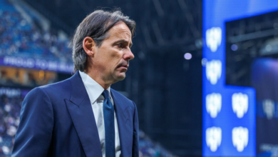 مباراة الهلال والسد: صراع إنزاغي ومانشيني آسيويا