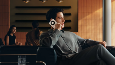 مواصفات وسعر هاتف HUAWEI Mate 80 Pro بكاميرا الذكاء الاصطناعي