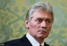 تحذير روسي: حصار مضيق هرمز يهدد أسواق الطاقة العالمية